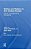 Welfare And Religion In 21St Century Europe: Volume 1: Configuring The Connections-.. - Imagem 1