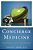 Concierge Medicine: A New System To Get The Best Healthcare-.. - Imagem 1