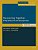 Recovering Together: Building Resiliency After Acute Neurological Illness, Patient And Caregiver Workbook-.. - Imagem 1