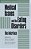 Medical Issues And The Eating Disorders: The Interface-.. - Imagem 1