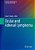 Ocular And Adnexal Lymphoma-.. - Imagem 1