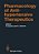 Pharmacology Of Antihypertensive Therapeutics-.. - Imagem 1