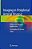 Imaging In Peripheral Arterial Disease: Clinical And Research Applications-.. - Imagem 1