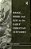 Image, Word And God In The Early Christian Centuries-.. - Imagem 1