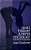 Dance Therapy And Depth Psychology: The Moving Imagination-.. - Imagem 1