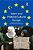 Islam And Political-Cultural Europe-.. - Imagem 1