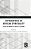 Topographies Of African Spirituality: Essays In Honor Of Jacob K. Olupona-.. - Imagem 1