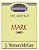 Thru The Bible Vol. 36: The Gospels (Mark): 36-.. - Imagem 1