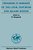Progress In Surgery Of The Liver, Pancreas And Biliary System-.. - Imagem 1