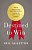 Destined To Win: How To Embrace Your God-Given Identity And Realize Your Kingdom Purpose-.. - Imagem 1