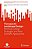 Therapeutic Landscape Design: Methods, Design Strategies And New Scientific Approaches-.. - Imagem 1