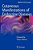 Cutaneous Manifestations Of Endocrine Diseases-.. - Imagem 1