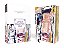 Nrsvue, Artisan Collection Bible, Leathersoft, Multi-Color/Blue, Comfort Print-.. - Imagem 1