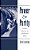 Power & Purity: Cathar Heresy In Medieval Italy-.. - Imagem 1