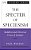The Specter Of Speciesism: Buddhist And Christian Views Of Animals-.. - Imagem 1