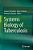 Systems Biology Of Tuberculosis-.. - Imagem 1