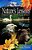 Nature's Lessons: Character Lessons From The World Around US-.. - Imagem 1