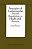 Principles Of Cardiovascular Neural Regulation In Health And Disease-.. - Imagem 1