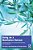 Going On A Meditation Retreat: Embracing Silence To Cultivate Mindfulness And Compassion-.. - Imagem 1