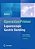 Laparoscopic Gastric Banding [With CD-ROM]-.. - Imagem 1