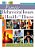 Family Behavioral Issues In Health And Illness-.. - Imagem 1