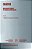 Creatine:: From Basic Science To Clinical Application-.. - Imagem 1