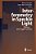 Interferometry In Speckle Light: Theory And Applications-.. - Imagem 1