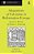 Adaptations Of Calvinism In Reformation Europe: Essays In Honour Of Brian G. Armstrong-.. - Imagem 1