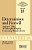 Determinism And Freewill: Anthony Collins' A Philosophical Inquiry Concerning Human Liberty-.. - Imagem 1