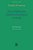 Cured Of Cancer: From Childhood To Adulthood, Quality Of Survival-.. - Imagem 1