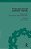 Victorian Social Activists' Novels Vol 4-.. - Imagem 1
