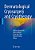 Dermatological Cryosurgery And Cryotherapy-.. - Imagem 1