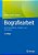 Biografiearbeit: In Der Gesundheits-, Kranken- Und Altenpflege-.. - Imagem 1
