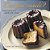 Can You Canelé?: Classic Canelé And Canelés With A Twist-.. - Imagem 1