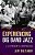 Experiencing Big Band Jazz: A Listener's Companion-.. - Imagem 1