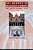 The Growth Of Religious Diversity - Vol 2: Britain From 1945 Volume 2: Controversies-.. - Imagem 1