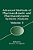 Advanced Methods Of Pharmacokinetic And Pharmacodynamic Systems Analysis: Volume 2-.. - Imagem 1