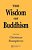 The Wisdom Of Buddhism-.. - Imagem 1