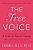 Free Voice: A Guide To Natural Singing-.. - Imagem 1