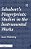 Schubert's Fingerprints: Studies In The Instrumental Works-.. - Imagem 1