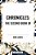 Chronicles: The Second Book Of-.. - Imagem 1