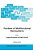 Frontiers Of Multifunctional Nanosystems-.. - Imagem 1