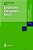 Endocrine Disruptors Part I-.. - Imagem 1
