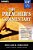 The Preacher's Commentary - Vol. 21: Daniel: 21-.. - Imagem 1
