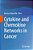 Cytokine And Chemokine Networks In Cancer-.. - Imagem 1