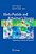 Abeta Peptide And Alzheimer's Disease: Celebrating A Century Of Research-.. - Imagem 1