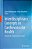 Interdisciplinary Concepts In Cardiovascular Health: Volume III: Cardiovascular Events-.. - Imagem 1