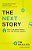 The Next Story: Faith, Friends, Family, And The Digital World-.. - Imagem 1