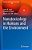 Nanotoxicology In Humans And The Environment-.. - Imagem 1