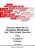 Physical Methods On Biological Membranes And Their Model Systems-.. - Imagem 1